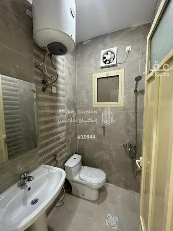 شقة للبيع في شارع شارع 1 ب, حي الحمراء, مدينة الجبيل, المنطقة الشرقية صورة 2