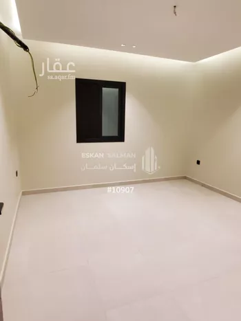 شقة للبيع في شارع الواحة, حي الواحة, مدينة جدة, منطقة مكة المكرمة صورة 4