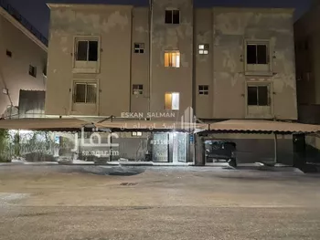 شقة للبيع في شارع الزجاج, حي الجوهرة, مدينة الدمام, المنطقة الشرقية