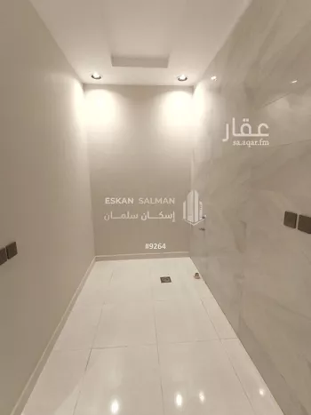 فيلا للبيع في شارع الامانة, حي الروضة, مدينة ابو عريش - ابو عريش, منطقة جازان صورة 5