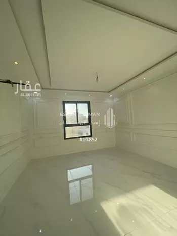 شقة للبيع في شارع النوخذة, حي المحمدية, مدينة مكه المكرمه, منطقة مكة المكرمة صورة 5