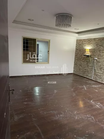 شقة للبيع في شارع الزجاج, حي الجوهرة, مدينة الدمام, المنطقة الشرقية صورة 2