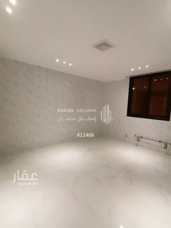 شقة للبيع في شارع ام حبيبه بنت جحش, حي الدويخلة, مدينة المدينه المنوره, منطقة المدينة المنورة صورة 5