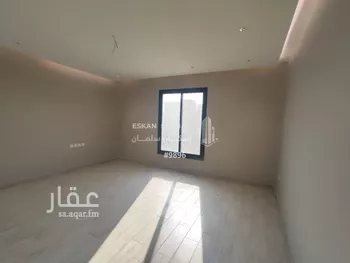 شقة للبيع في شارع ابن مجاهد, حي الريان, مدينة جدة, منطقة مكة المكرمة صورة 3
