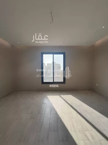 شقة للبيع في شارع ابن مجاهد, حي الريان, مدينة جدة, منطقة مكة المكرمة صورة 4