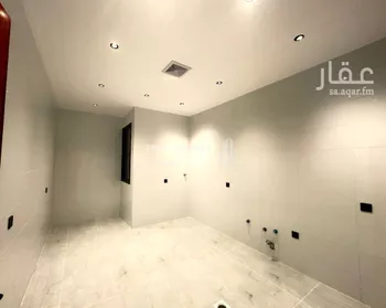 فيلا للبيع في حي الرحبة, مدينة امارة منطقة مكة المكرمة - الطائف, منطقة مكة المكرمة صورة 4