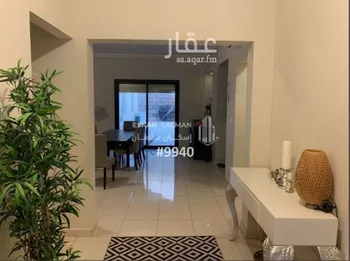 فيلا للبيع في شارع محمد علي معيض القحطاني, حي الرياض, مدينة جدة, منطقة مكة المكرمة صورة 3