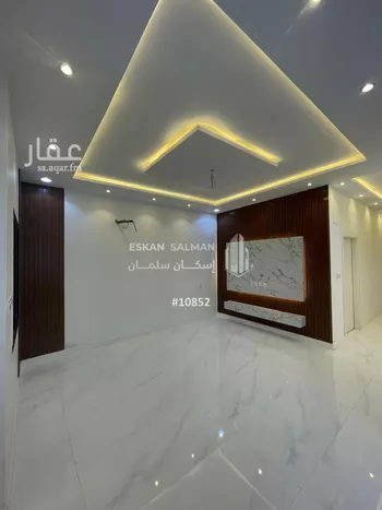 شقة للبيع في شارع النوخذة, حي المحمدية, مدينة مكه المكرمه, منطقة مكة المكرمة صورة 4