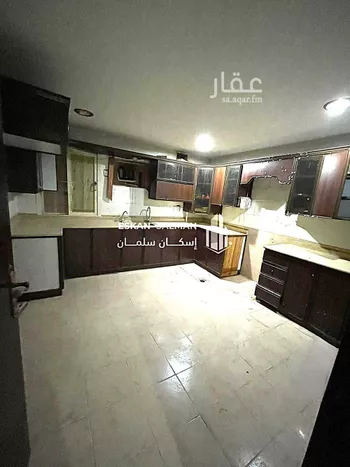 شقة للبيع في شارع الزجاج, حي الجوهرة, مدينة الدمام, المنطقة الشرقية صورة 4