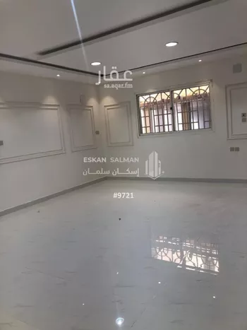 فيلا للبيع في حي الأفق, مدينة بريده, منطقة القصيم صورة 4