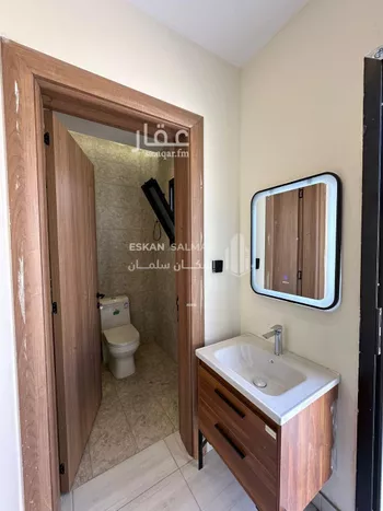 شقة للبيع في شارع محمد زيدان, حي النعيم, مدينة جدة, منطقة مكة المكرمة صورة 5