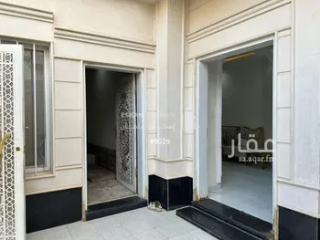 فيلا للبيع في شارع حجاج ابن اراطأة, حي الرمال, مدينة الرياض, منطقة الرياض صورة 2