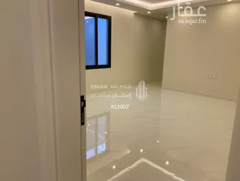 فيلا للبيع في شارع العيينه, حي القصور, مدينة الدمام, المنطقة الشرقية صورة 5