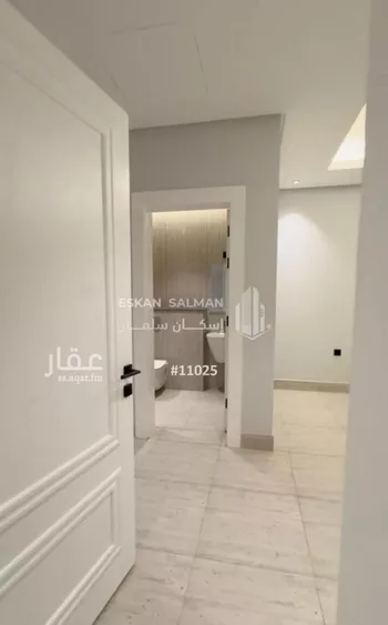 شقة للبيع في شارع يحيى الرندي, حي النرجس, مدينة الرياض, منطقة الرياض صورة 5