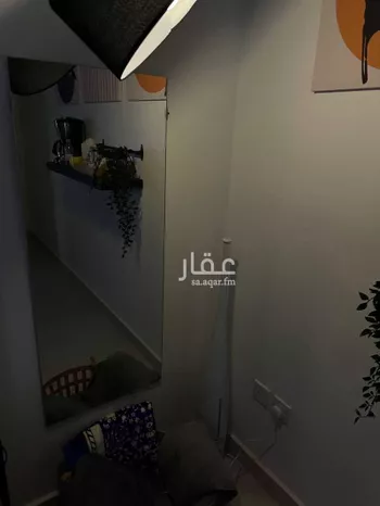 شقة مفروشة للحجز في شارع الديوان ، حي النرجس ، الرياض ، منطقة الرياض صورة 3