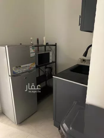 شقة مفروشة للحجز في شارع الديوان ، حي النرجس ، الرياض ، منطقة الرياض صورة 5