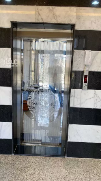 عمارة للبيع في شارع ابو نصر الصواف رضي الله عنه, حي الحمراء, مدينة مكه المكرمه, منطقة مكة المكرمة صورة 3