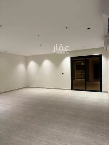 شقة للبيع في شارع خالد بن العاص, حي النرجس, مدينة الرياض, منطقة الرياض صورة 5