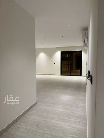 شقة للبيع في شارع خالد بن العاص, حي النرجس, مدينة الرياض, منطقة الرياض صورة 4