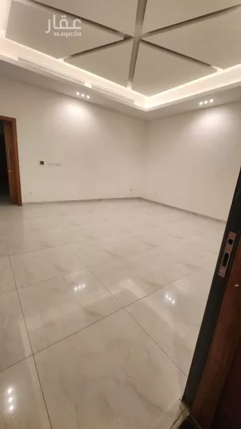 فيلا للبيع في شارع أبو الكرم عبد السلام, حي الياقوت, مدينة جدة, منطقة مكة المكرمة صورة 3
