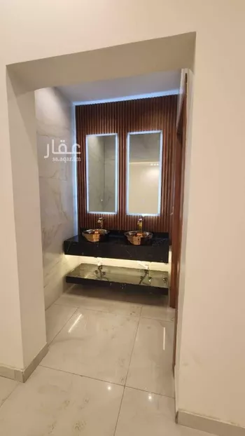 فيلا للبيع في شارع أبو الكرم عبد السلام, حي الياقوت, مدينة جدة, منطقة مكة المكرمة صورة 4