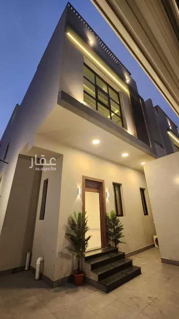 فيلا للبيع في شارع أبو الكرم عبد السلام, حي الياقوت, مدينة جدة, منطقة مكة المكرمة صورة 2