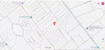 أرض للبيع في شارع ابو هاشم الليثي, حي الياقوت, مدينة جدة, منطقة مكة المكرمة صورة 2
