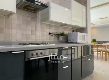 أرض للبيع في شارع أبي إسحاق العسكري, حي العارض, مدينة الرياض, منطقة الرياض صورة 2