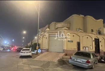 فيلا للبيع في شارع أبي بكر البزاز, حي الخليج, مدينة الرياض, منطقة الرياض صورة 4