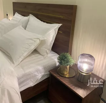 أرض للبيع في شارع أبي إسحاق العسكري, حي العارض, مدينة الرياض, منطقة الرياض صورة 4