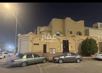 فيلا للبيع في شارع أبي بكر البزاز, حي الخليج, مدينة الرياض, منطقة الرياض