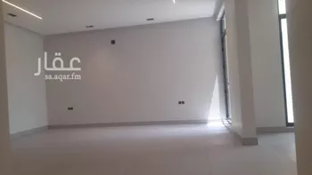 دور للبيع في شارع الداهنة, حي الخليج, مدينة الرياض, منطقة الرياض صورة 2