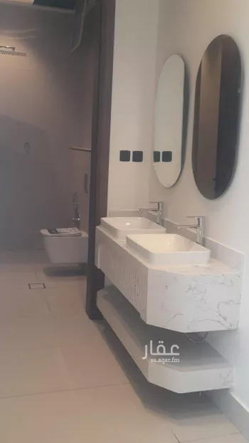 دور للبيع في شارع الداهنة, حي الخليج, مدينة الرياض, منطقة الرياض صورة 3