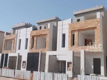 دور للبيع في شارع ابن الهيثم, حي النهضة, مدينة الرياض, منطقة الرياض