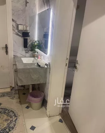 فيلا للبيع في شارع أبي بكر البزاز, حي الخليج, مدينة الرياض, منطقة الرياض صورة 3