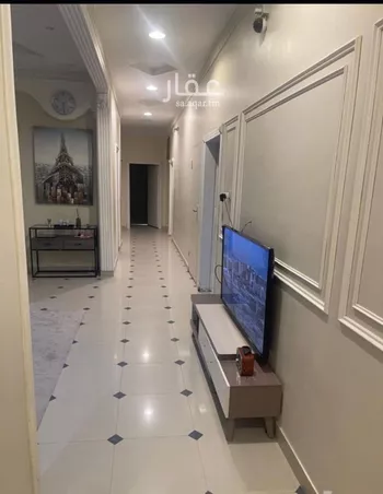 فيلا للبيع في شارع أبي بكر البزاز, حي الخليج, مدينة الرياض, منطقة الرياض صورة 2