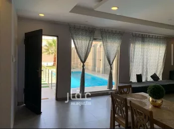 أرض للبيع في شارع أبي إسحاق العسكري, حي العارض, مدينة الرياض, منطقة الرياض صورة 5