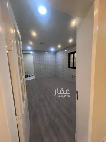 فيلا للبيع في شارع الرقي, حي البحيرة, مدينة الخبر, المنطقة الشرقية صورة 3