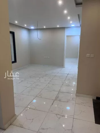 فيلا للبيع في شارع الرقي, حي البحيرة, مدينة الخبر, المنطقة الشرقية صورة 4