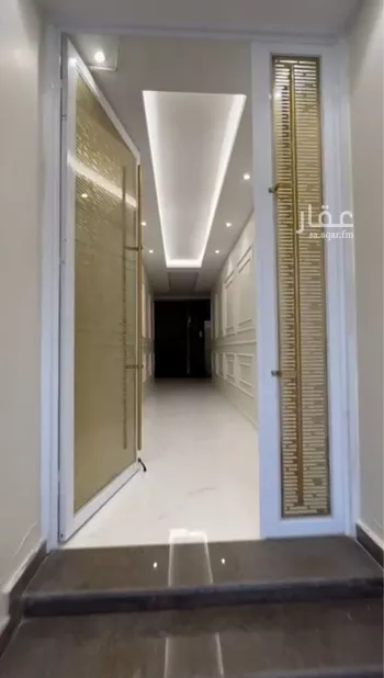 شقة للبيع في شارع طاهر الزمخشرى, حي النور, مدينة الدمام, المنطقة الشرقية صورة 4