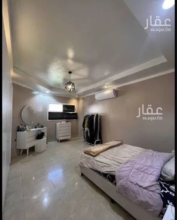 فيلا للبيع في شارع سهل التميمي, حي عليشة, مدينة الرياض, منطقة الرياض صورة 2