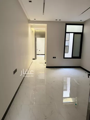 دور للبيع في شارع محمد بن شريك, حي البيان, مدينة الرياض, منطقة الرياض صورة 2