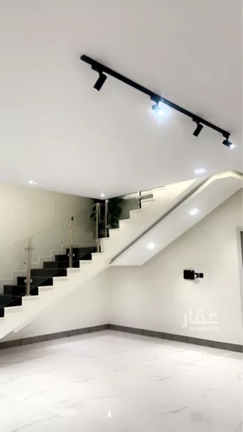 فيلا للبيع في حي سلطانة, مدينة ابها, منطقة عسير صورة 5
