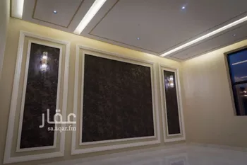 شقة للبيع في حي الكدى, مدينة امارة منطقة مكة المكرمة - الطائف, منطقة مكة المكرمة صورة 2
