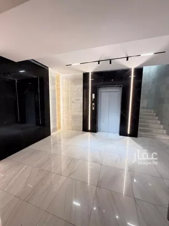 شقة للبيع في شارع سليمان قابل, حي الصفاء, مدينة جدة, منطقة مكة المكرمة صورة 4