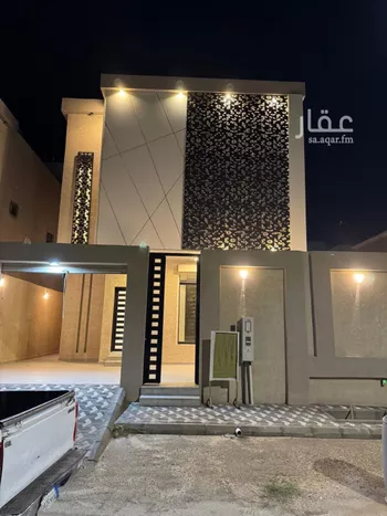 فيلا للبيع في حي السيف, مدينة الدمام, المنطقة الشرقية