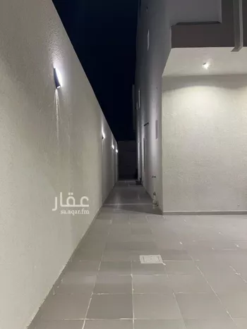 فيلا للبيع في شارع حمد الجبرين, حي الريان, مدينة الاحساء, المنطقة الشرقية صورة 3