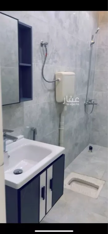 دور للبيع في شارع محمد الخلف, حي عتود الجنوبي, مدينة خميس مشيط, منطقة عسير صورة 4