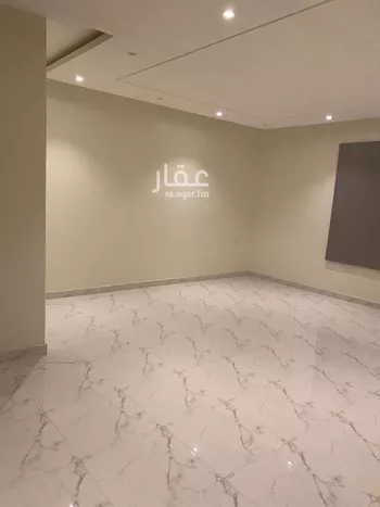 شقة للبيع في شارع ابي عبدالله الوراق, حي نمار, مدينة الرياض, منطقة الرياض صورة 2