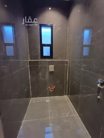 شقة للبيع في شارع حنظلة الجمحي, حي البيان, مدينة الرياض, منطقة الرياض صورة 4